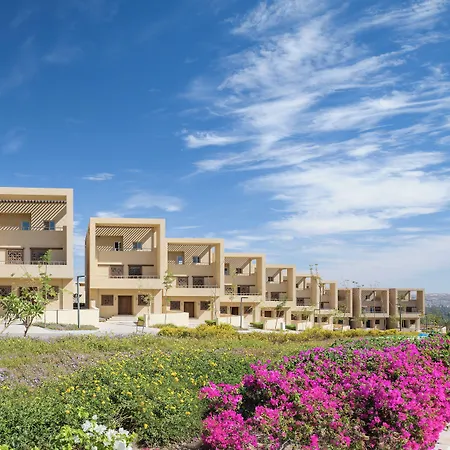 The Zen Wellness Resort-2